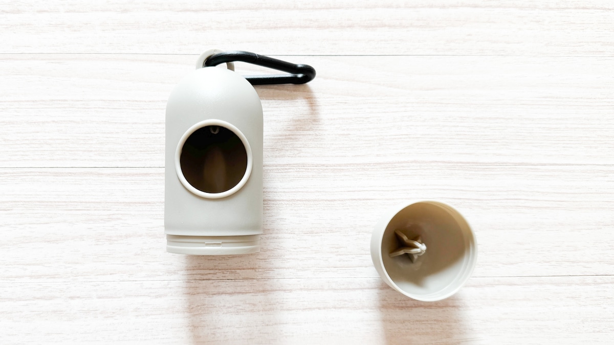 【100均】レジ袋・ポリ袋収納おすすめ8選!たたまなくてOKなものも紹介