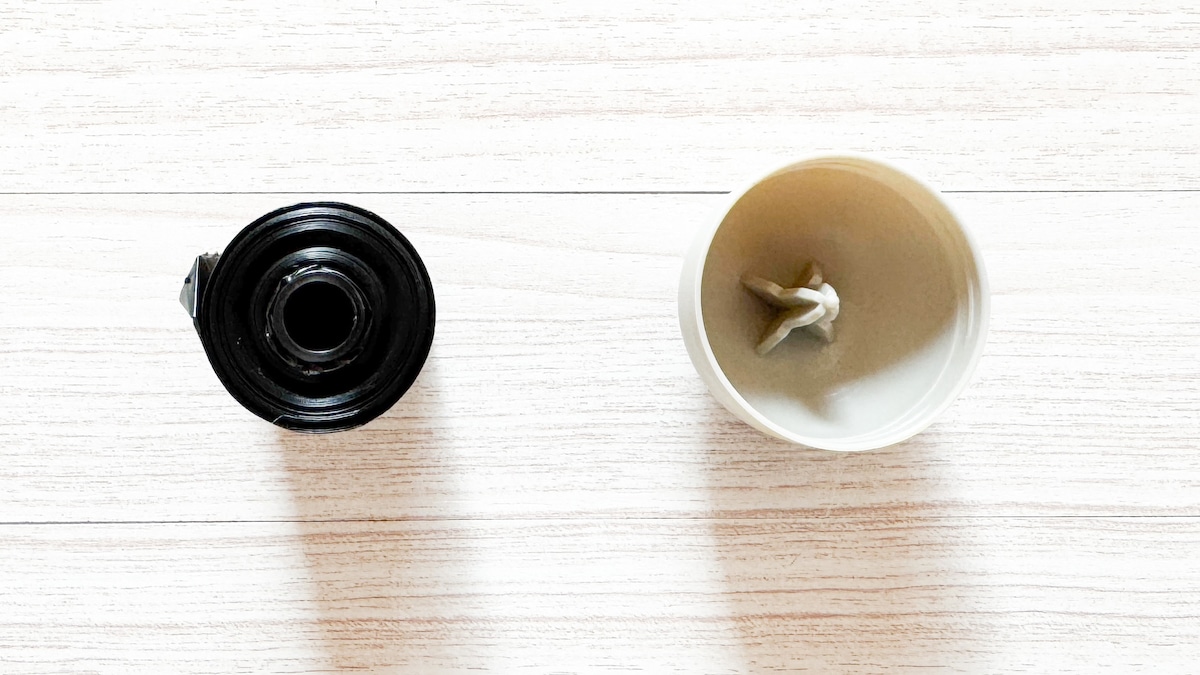 【100均】レジ袋・ポリ袋収納おすすめ8選!たたまなくてOKなものも紹介