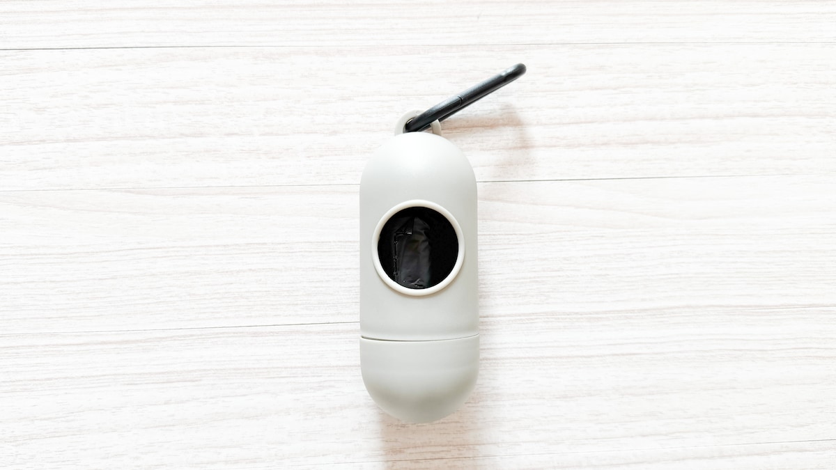 【100均】レジ袋・ポリ袋収納おすすめ8選!たたまなくてOKなものも紹介