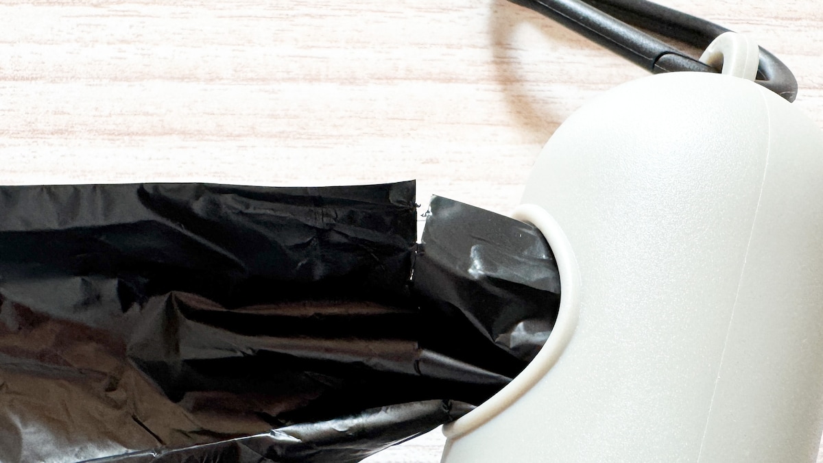 【100均】レジ袋・ポリ袋収納おすすめ8選!たたまなくてOKなものも紹介