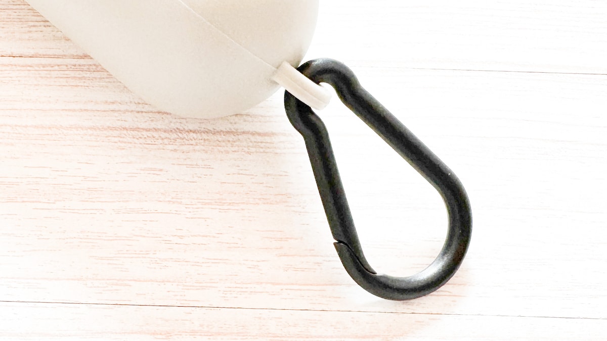 【100均】レジ袋・ポリ袋収納おすすめ8選!たたまなくてOKなものも紹介