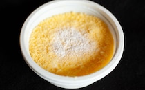 「なくなり次第終了」だから急いで！【ファミマ】の人気商品がでっかくなった!?