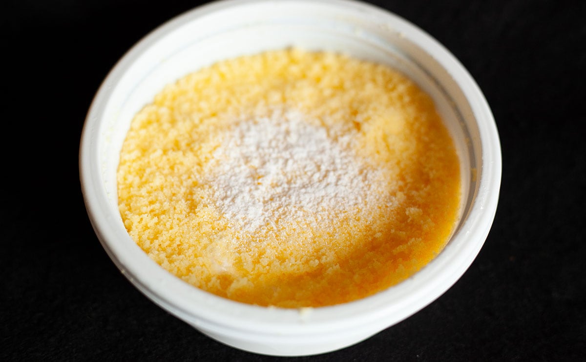 「なくなり次第終了」だから急いで!【ファミマ】の人気商品がでっかくなった!?