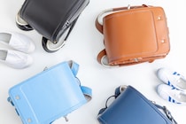 PTA会長がモンペ母を「モンスターか人間か」と一喝！娘を守る正義がクラス崩壊を招いた悲劇の末路