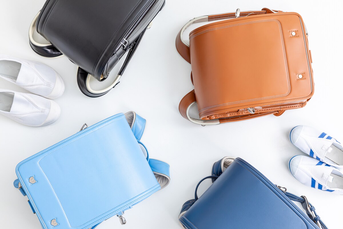 PTA会長がモンペ母を「モンスターか人間か」と一喝！娘を守る正義がクラス崩壊を招いた悲劇の末路