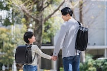 息子が涙した「優しいママ」の記憶。0歳児をBBQに連れ回す無謀夫を、先輩が一喝＆パート妻の逆襲