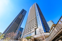 夫急逝で義母が「出てけ」と非情宣告。港区BMW生活の残酷な末路と80歳独居父が選んだシェアハウス