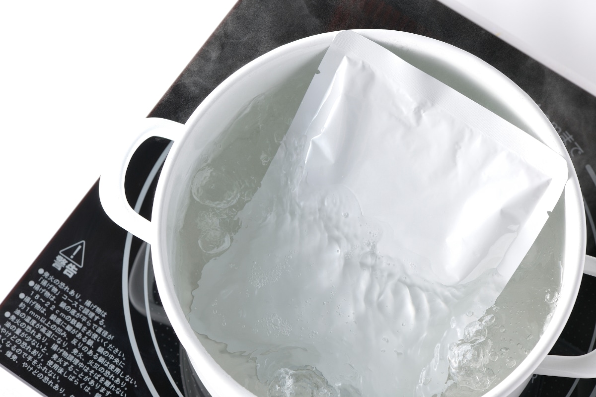 娘の携帯代5万円が原因で、夕飯は毎晩レトルトパスタに。嘘を重ねた娘に世帯年収550万・31歳男性が抱く葛藤