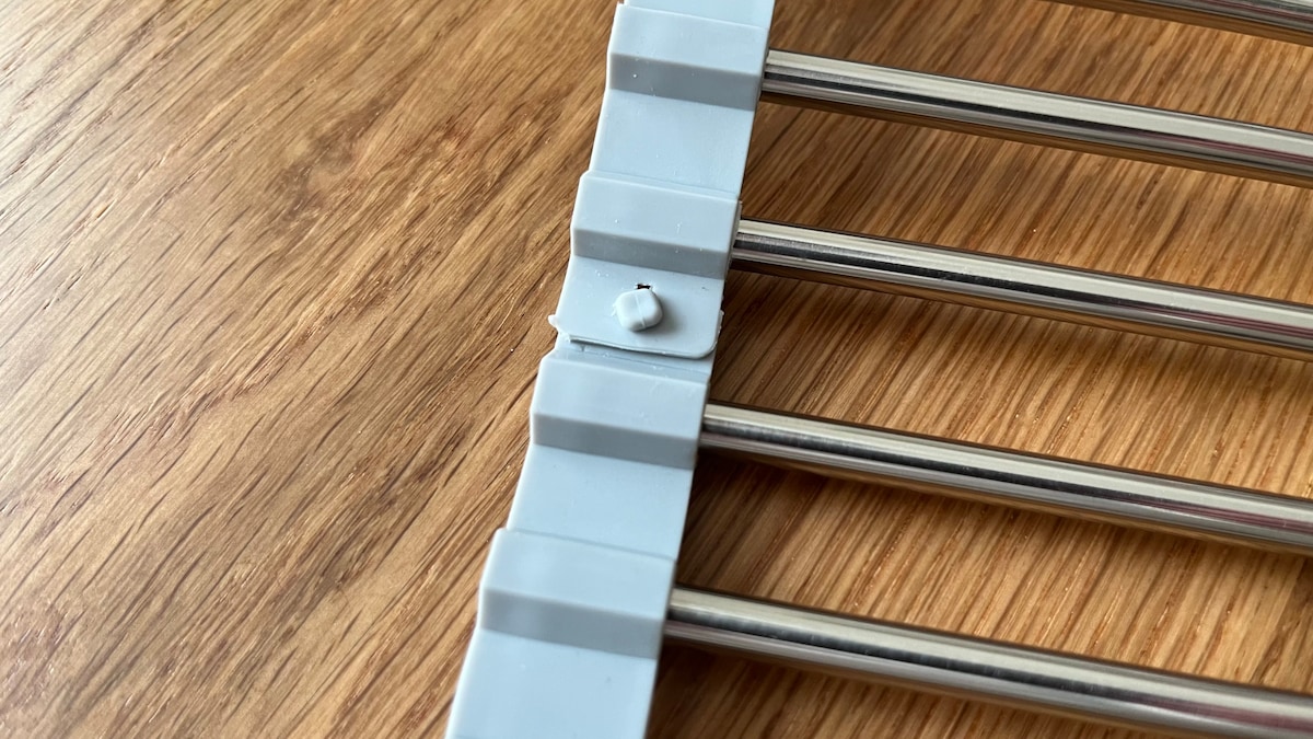 100均の食器用水切りはどれを選ぶべき?ダイソー・セリア・キャン★ドゥで実際に買ってみた!