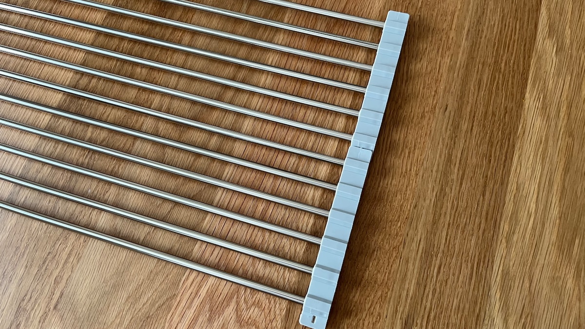 100均の食器用水切りはどれを選ぶべき?ダイソー・セリア・キャン★ドゥで実際に買ってみた!