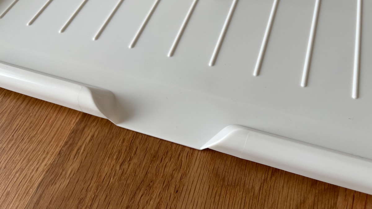 100均の食器用水切りはどれを選ぶべき?ダイソー・セリア・キャン★ドゥで実際に買ってみた!