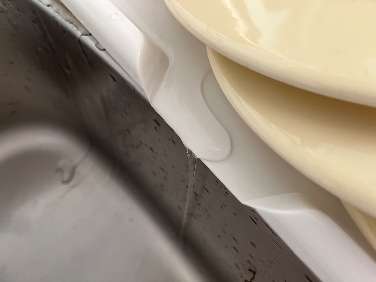 100均の食器用水切りはどれを選ぶべき?ダイソー・セリア・キャン★ドゥで実際に買ってみた!