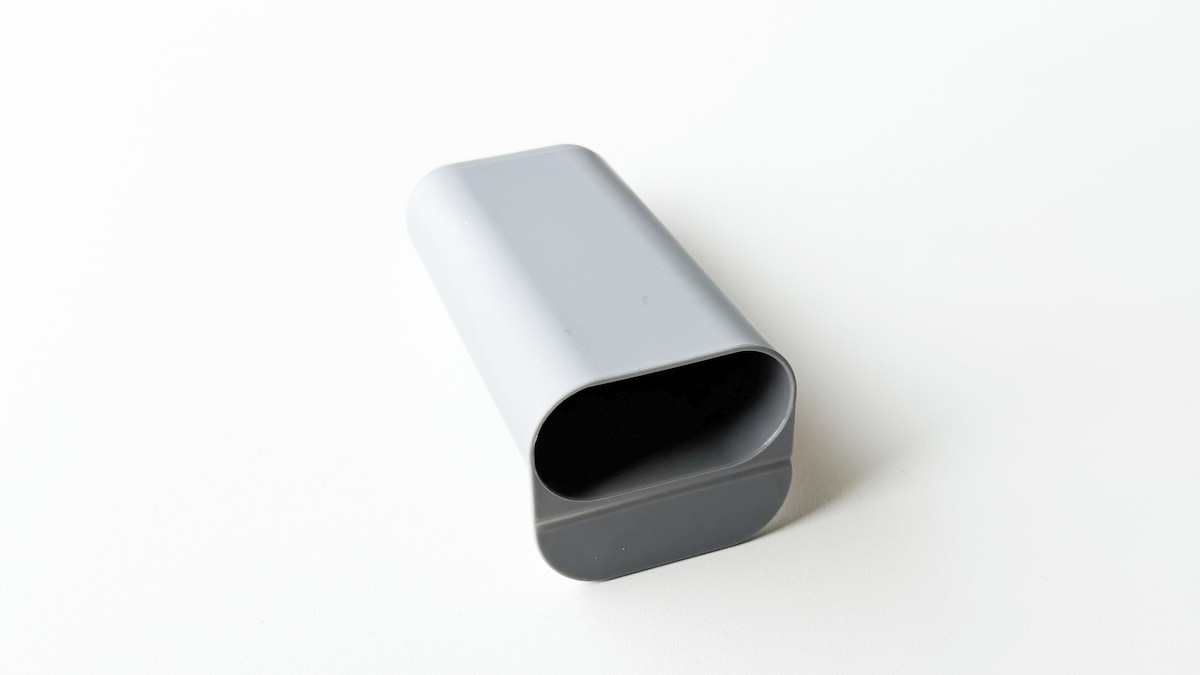 100均のペンホルダーが優秀！売り場も解説【セリア・ダイソー】