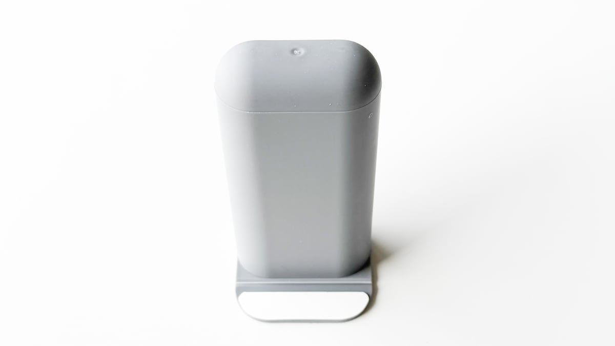 100均のペンホルダーが優秀！売り場も解説【セリア・ダイソー】