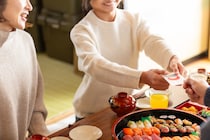 お年玉の7000円を紛失！？2～3日でケロッとしている娘に、世帯年収700万・40歳男性が抱いたイライラ