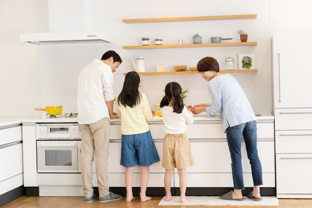 お年玉の7000円を紛失!?2~3日でケロッとしている娘に、世帯年収700万・40歳男性が抱いたイライラ