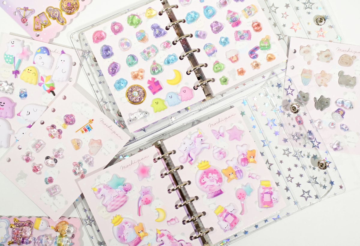 お年玉の7000円を紛失！？2～3日でケロッとしている娘に、世帯年収700万・40歳男性が抱いたイライラ