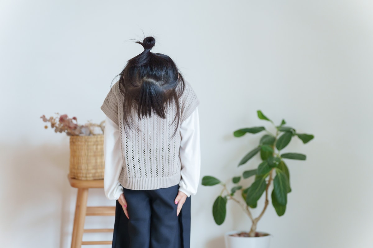 お年玉の7000円を紛失！？2～3日でケロッとしている娘に、世帯年収700万・40歳男性が抱いたイライラ