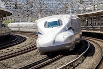 「アンタ、何しに帰ってきたのよ」帰省に後悔……！！そのほか元ジャンポケ斉藤“ロケバス事件“被害当日の全貌も