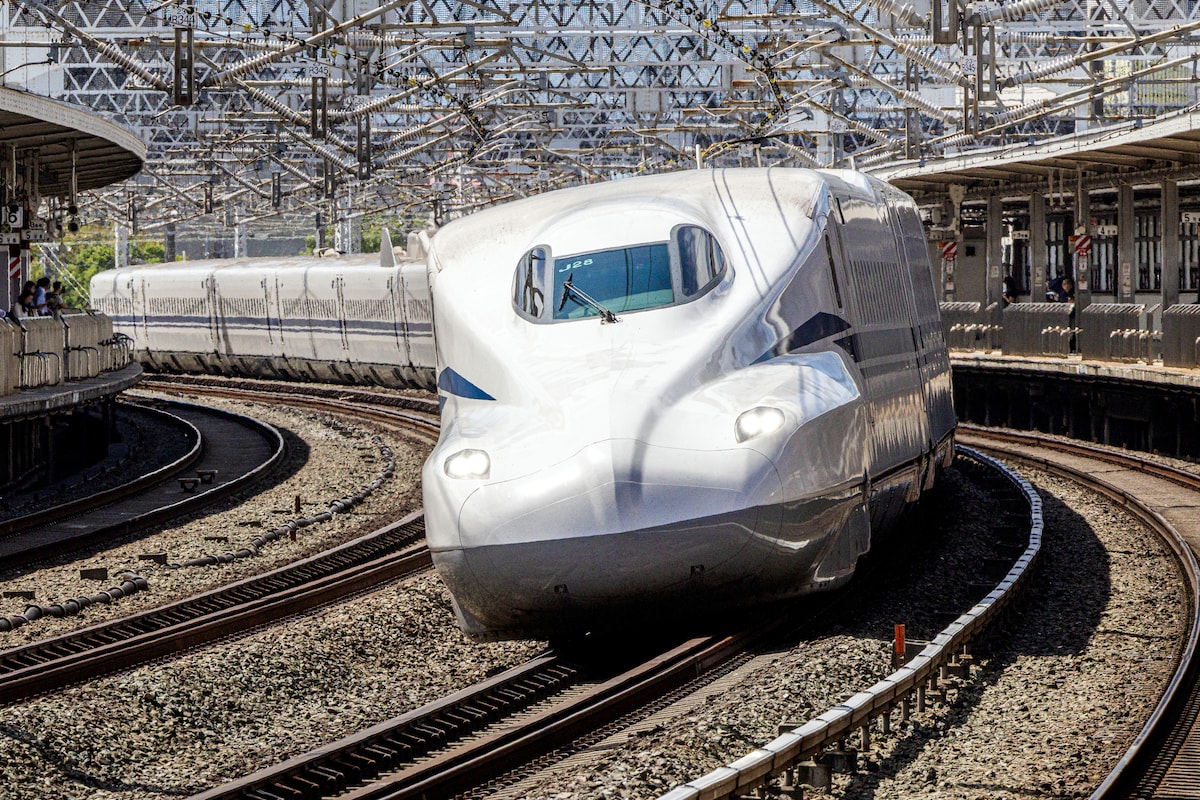 「アンタ、何しに帰ってきたのよ」帰省に後悔……！！そのほか元ジャンポケ斉藤“ロケバス事件“被害当日の全貌も