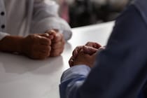 妻たちの“熟年離婚計画”の実態に迫る！！そのほか新幹線車内での「豚まん」騒動も