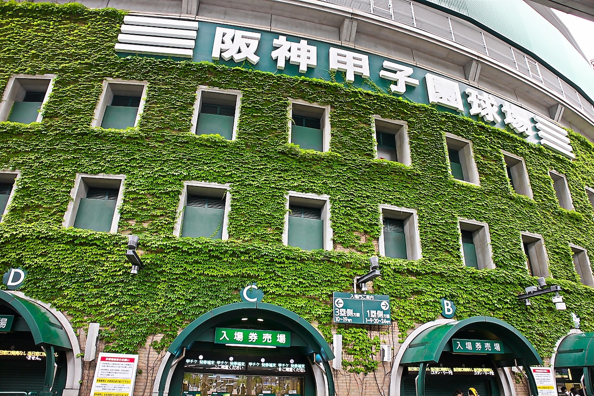 甲子園で鳴らす“サイレンの正体”とは……？そのほか“来年の朝ドラヒロイン”森田望智の軌跡も