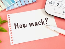 中古陶器の山から予想外のお宝が！！そのほか2人の女性アナウンサーに関する話題も