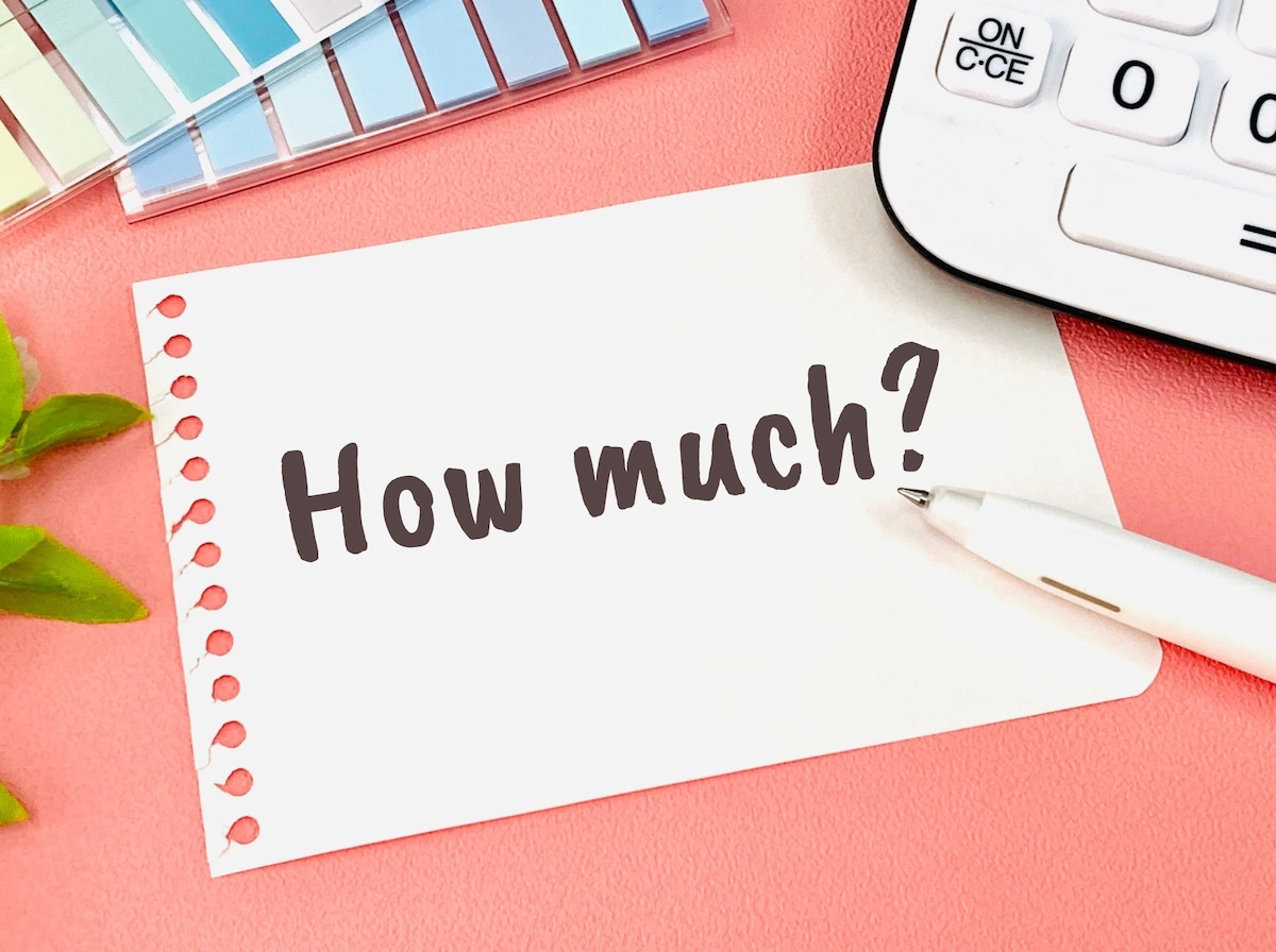 中古陶器の山から予想外のお宝が!!そのほか2人の女性アナウンサーに関する話題も