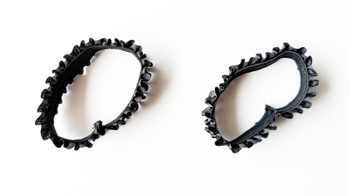 【100均】ダイソーのアームバンドが話題!セリア・キャンドゥの商品は?