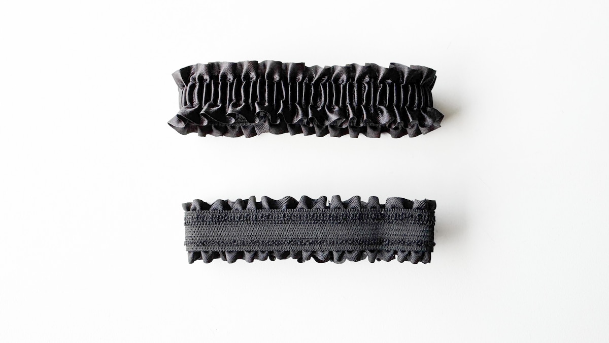 【100均】ダイソーのアームバンドが話題!セリア・キャンドゥの商品は?