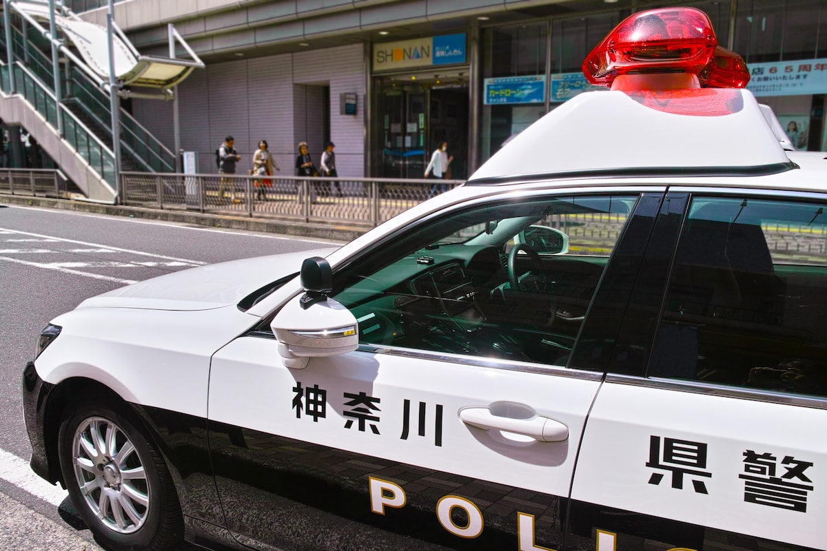 『同僚女性に性的暴行』巡査部長停職処分!!そのほか今田耕司率「アローン会」の新メンバーも