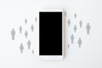 「自転車規制よりも先だろ」“アイツら”に対し怒りの声！そのほか布川敏和＆つちやかおり元夫妻の近況も