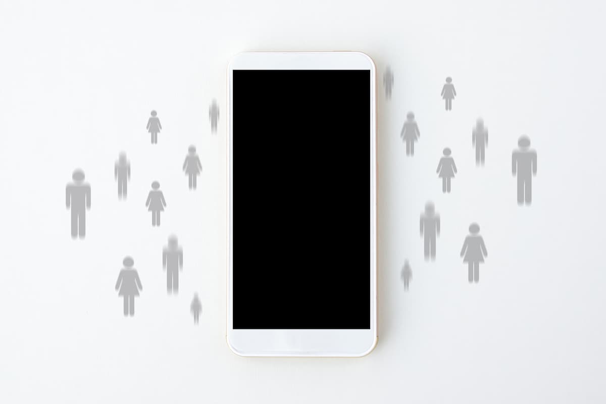 「自転車規制よりも先だろ」“アイツら”に対し怒りの声!そのほか布川敏和&つちやかおり元夫妻の近況も