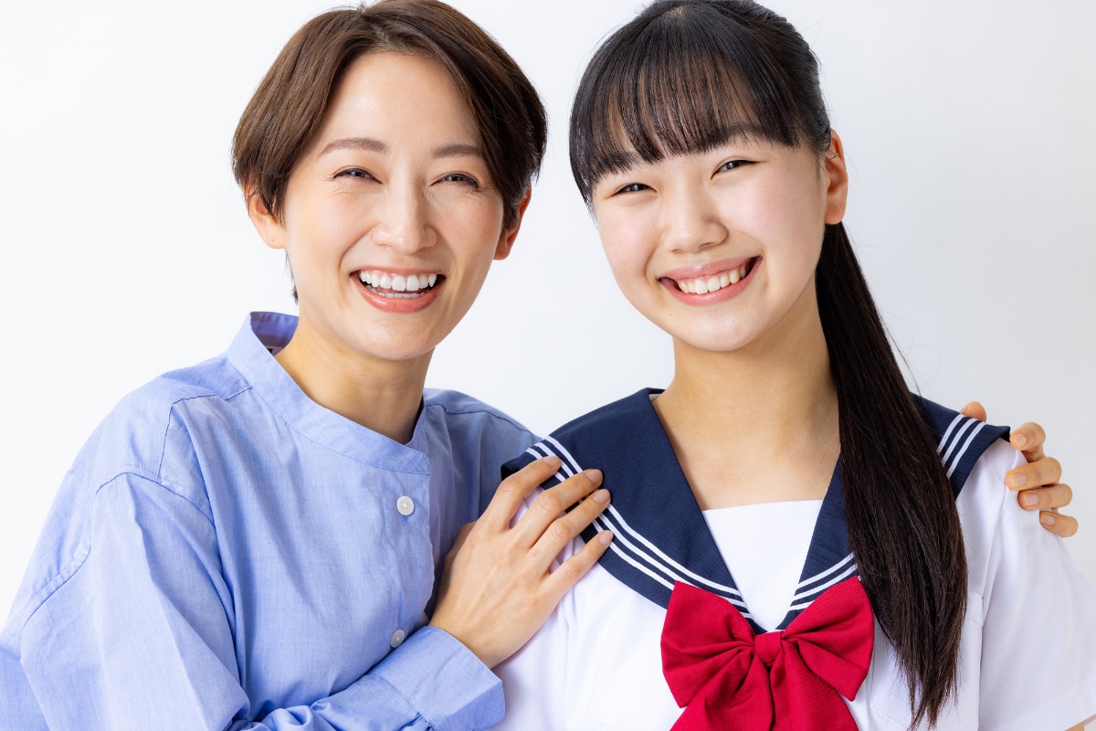 「課金はしない」約束だったのに……大金を使い込んだ12歳の子ども。世帯年収550万・44歳女性が受けたお金以上のダメージ