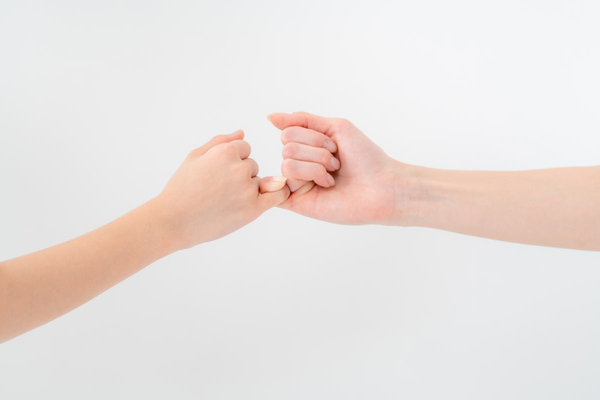 「課金はしない」約束だったのに……大金を使い込んだ12歳の子ども。世帯年収550万・44歳女性が受けたお金以上のダメージ