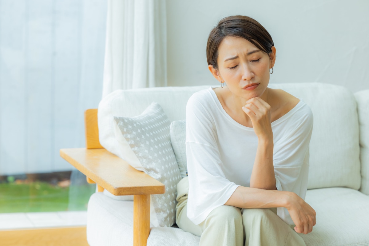 「課金はしない」約束だったのに……大金を使い込んだ12歳の子ども。世帯年収550万・44歳女性が受けたお金以上のダメージ