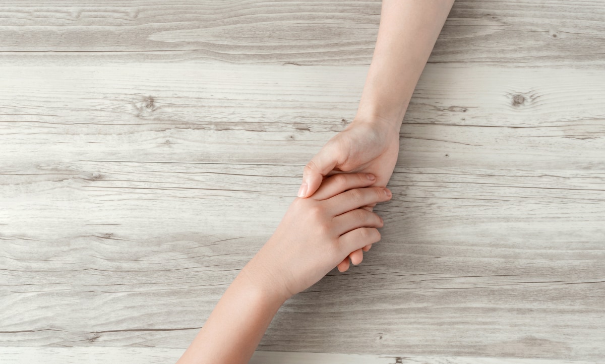 「課金はしない」約束だったのに……大金を使い込んだ12歳の子ども。世帯年収550万・44歳女性が受けたお金以上のダメージ