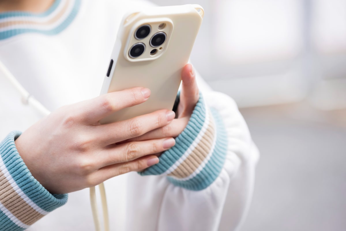 「課金はしない」約束だったのに……大金を使い込んだ12歳の子ども。世帯年収550万・44歳女性が受けたお金以上のダメージ