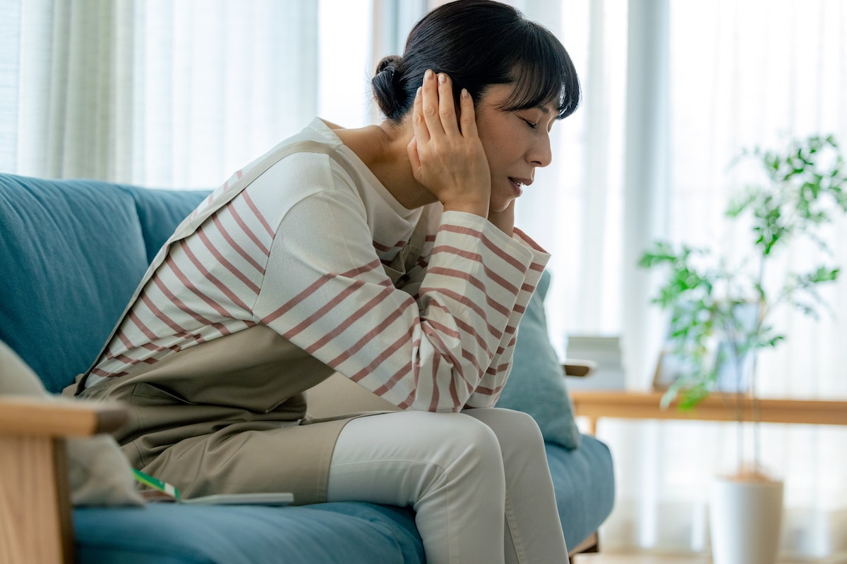 両親認知症で定期預金が凍結!介護借金地獄を特集!!そのほか安住アナが語る東京都のポイント施策への本音も