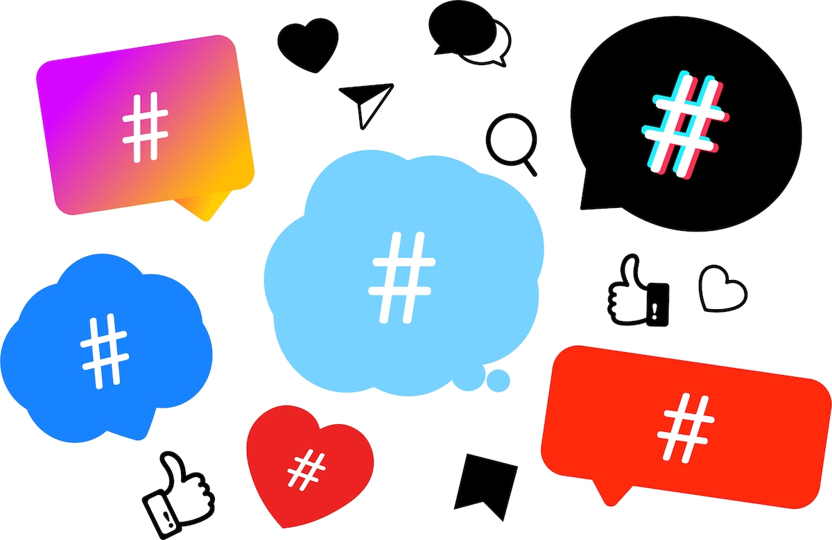 18歳で赤ちゃんを生んだママの現在の姿に3530万再生！！そのほか竹内涼真らの豪華ショットも