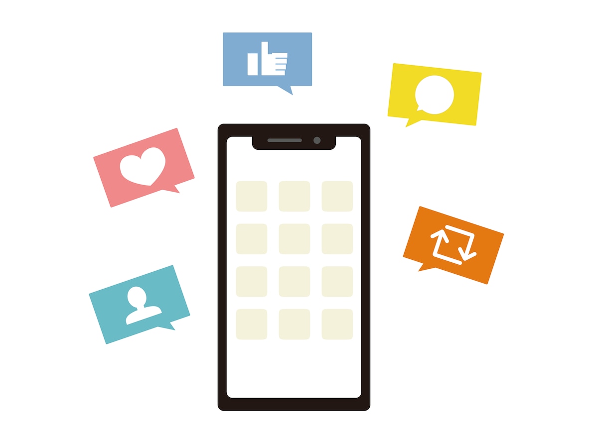 代々受け継がれてきたベビー服に2万件以上の“いいね”!そのほか秀長と黒田官兵衛の歴史トリビアも