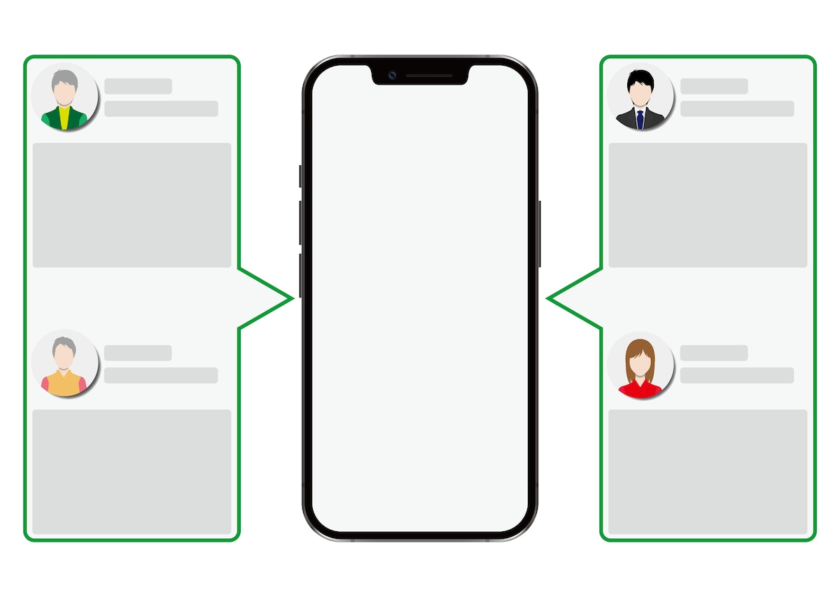 「星屑ロンリネス」がネットで話題に……?そのほかお風呂上がりのママを驚かせたエピソードも