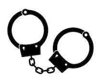 少女へのわいせつ容疑で男性警察官を逮捕！そのほか渡辺銀次が語る松本人志との初対面エピソードも