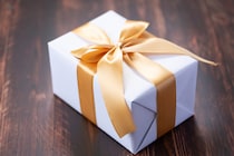 「小5息子」誕生日プレゼントにまさかのアイテムを要求！そのほか話題になった海外3兄弟と妹の仲も