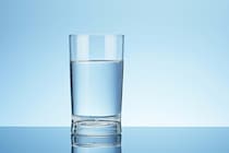 糖尿病を90％予防する「寝起きの飲み物」とは？そのほか永住したい「栃木県の街」1位についても