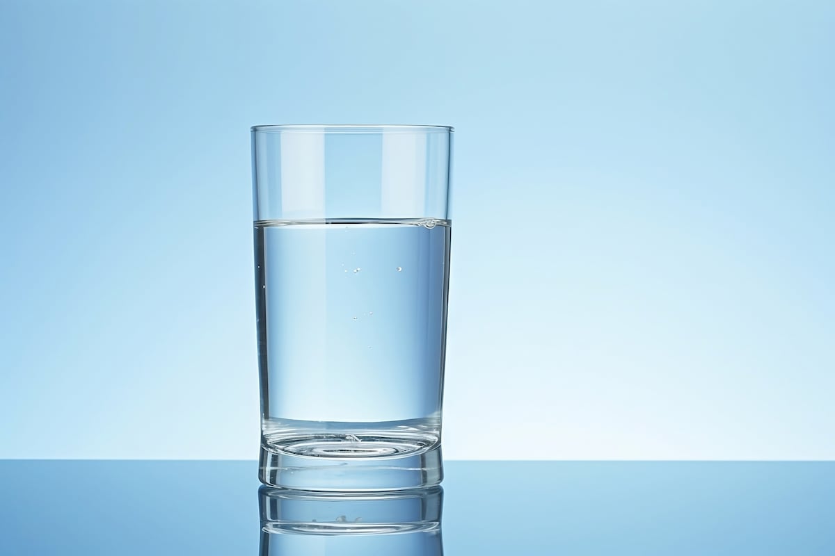 糖尿病を90%予防する「寝起きの飲み物」とは?そのほか永住したい「栃木県の街」1位についても