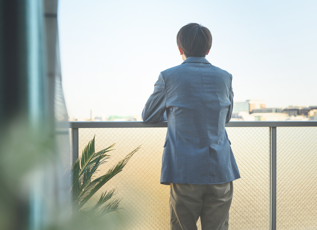 「年収3000万円、資産1億円」……金持ちの悲しい末路とは？そのほか女子ゴルフ吉田鈴のウェア姿も