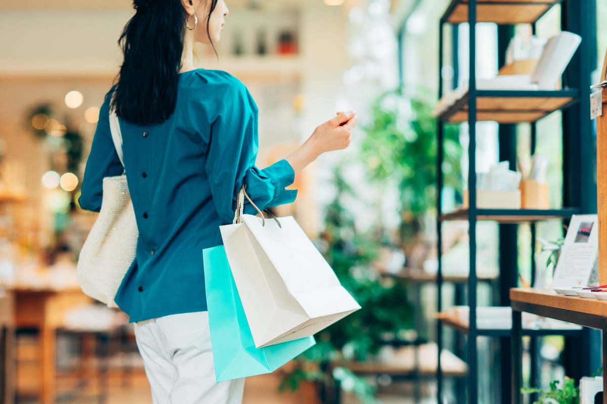 パワハラ妻の「号泣逆ギレ」に夫が三行半。浪費実母の“買い物依存”と理事長を黙らせた園長の策