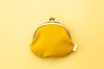 浪費実母へ「1円も出さない」絶縁宣言！育児スルー夫への鋭い一言と無責任理事長を黙らせた園長の知略