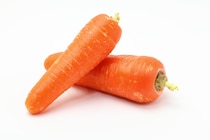 余り野菜が「おもてなしの一品」に！にんじんのポテトスタック＆半端食材で作る絶品コスパおかず2選